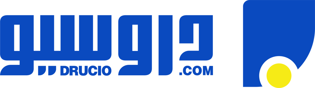 2706ddf7-1f72-46c5-b37d-3c256d3eb3d7.Drucio Logo - Colroed@4x